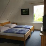 Wakacyjny Lodge Mikołajki