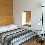 Wakacyjny * Mikołajki