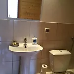 Wakacyjny * Mikołajki