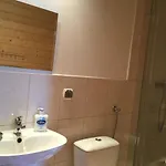 Wakacyjny * Mikołajki