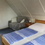 Wakacyjny Lodge *