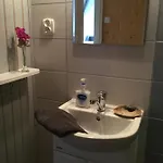 Wakacyjny * Mikołajki