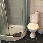 Wakacyjny * Mikołajki