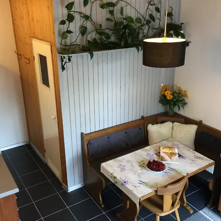 Wakacyjny Alojamento de Turismo Selvagem Mikołajki