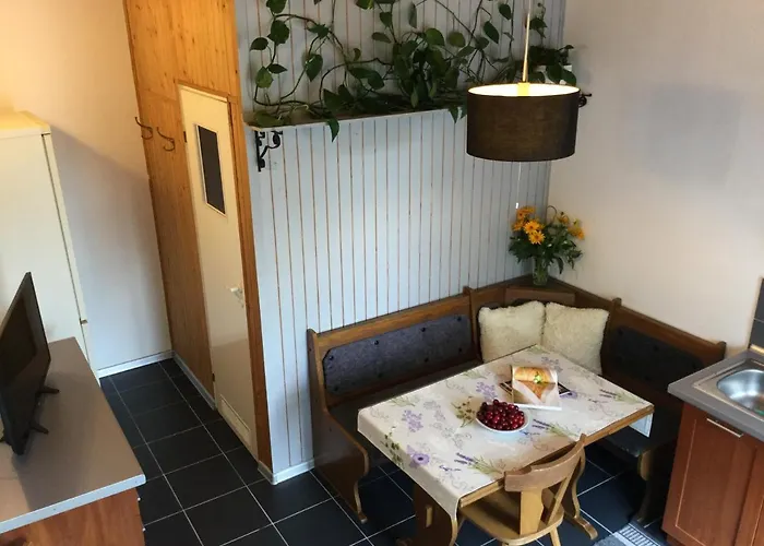 Wakacyjny Alojamento de Turismo Selvagem Mikołajki